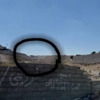 زمین-باغکمش-پشت-فاز-8-پردیس