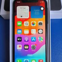 Iphone 11 normal (99%)|موبایل|تهران, صادقیه|دیوار