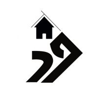 تجاری-خلدبرین