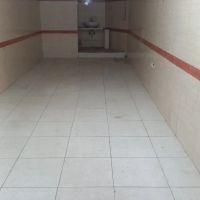 مغاز-جهت-اجاره-کرج-بلوارمحمدی