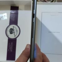 IPAD 9TH|تبلت|تهران, استاد معین|دیوار