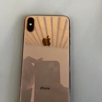 ایفون iPhone XS Max|موبایل|تهران, اقدسیه|دیوار