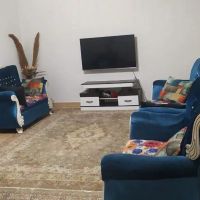 خونه-ی-وبلایی-کاملا-دربست-و-تمیز