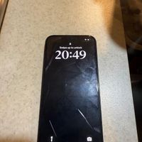 iphone 13 zaa|موبایل|تهران, اراج|دیوار