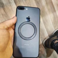 اپل iPhone 7 Plus  گیگابایت|موبایل|تهران, شهرک غرب|دیوار