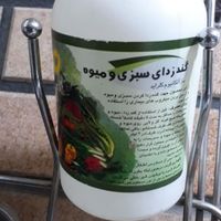 آب پرتقال هویج گیری میز کار مایع ضد عفونی کننده|آبمیوه‌گیر و آب‌مرکبات‌گیر|تهران, پونک|دیوار