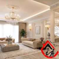 160-متر-فقط-همین-امروز-5-دقیقه-تا-مترو