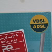 مودم tp link مدل Adsl و Vdsl با گارانتی ۳۶ ماه|مودم و تجهیزات شبکه|تهران, پیروزی|دیوار