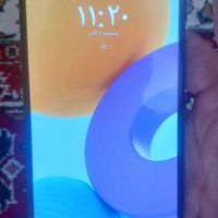 سامسونگ Galaxy M52 5G ۱۲۸ گیگابایت|موبایل|تهران, نعمت‌آباد|دیوار