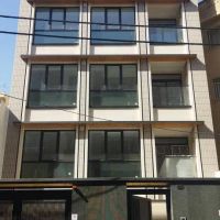 141متر-3خواب-سعادت-اباد-2پارکینگ-نوساز