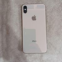 xs max256g دوسیم|موبایل|تهران, یافت‌آباد|دیوار