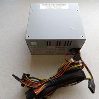 منبع تغذیه کامپیوتر گرین GP330A-HE 330W|قطعات و لوازم جانبی رایانه|تهران, نیرو هوایی|دیوار