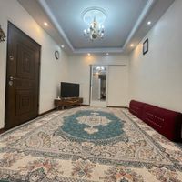 آپارتمان ۴۷متری فول امکانات پیروزی.دهم فروردین|فروش آپارتمان|تهران, پیروزی|دیوار