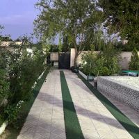 کردان-سهیلیه-قاسم-گرجی-ویلا-باغ-500-متری-سرسبز