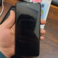 شیائومی Redmi Note 9S ۶۴ گیگابایت|موبایل|تهران, تهرانپارس شرقی|دیوار