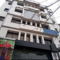 واحد-تجاری-و-دارای