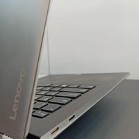 لپ تاپ لنوو خانگی Lenovo Yoga 910  (Off)|رایانه همراه|تهران, میدان ولیعصر|دیوار