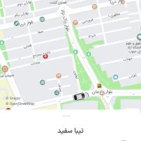 اجاره-تخت-مژه-و-تتو-وفیشیال-میز-ناخن