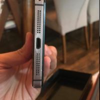 لنوو Vibe Shot با حافظهٔ ۳۲ گیگابایت|موبایل|تهران, حکیمیه|دیوار