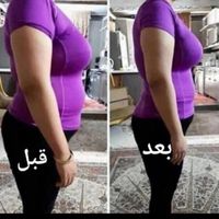 سالن لاغری باربی|خدمات آرایشگری و زیبایی|رشت, گلزاران|دیوار