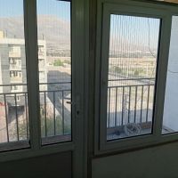 117متر-3-خواب-نوساز-نگارستان