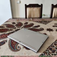 لپ تاپ HP Elite X2|رایانه همراه|تهران, هروی|دیوار