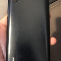 شیائومی Redmi 9A|موبایل|تهران, چیذر|دیوار
