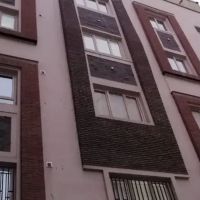 آپارتمان-تک-واحدی