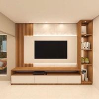 میزtv نصب دیواری تی وی وال شلف باکس تی وی|میز تلویزیون|تهران, صادقیه|دیوار