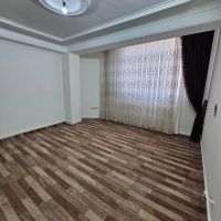 آپارتمان52متر-اندیشه13آبان-چشم-انداز-عظیم-زاده