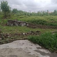 107متر زمین مسکونی سند دار|فروش زمین و ملک کلنگی|رشت, جانبازان|دیوار