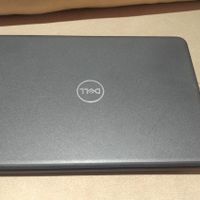 لب تاپ Dell Latitude 3310|رایانه همراه|تهران, آهنگ|دیوار