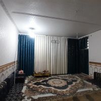 منزل200متری-کوی-سیاحی