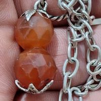 مهره ساسانی پرتقالی درجه یک..|جواهرات|تهران, آرژانتین|دیوار
