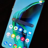 شیائومی پوکو X4 پرو 5G با حافظهٔ ۱۲۸ گیگابایت|موبایل|تهران, آبشار|دیوار