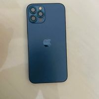 اپل iPhone 12 Pro ۲۵۶ گیگابایت ch سری m|موبایل|تهران, فلاح|دیوار