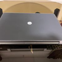 لپ تاپ 15.6 اینچی اچ‌پی مدل ProBook 4540s|رایانه همراه|تهران, حکمت|دیوار