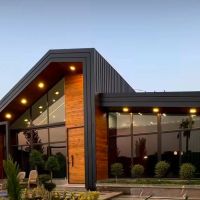 فروش-ویلا-مدرن-فول-فرنیش-در-منطقه-خوش-آب-هوای-کجور