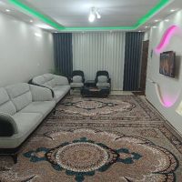 فروش-خانه-در-ارزنان