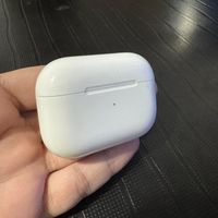 ایرپاد پرو Airpod pro 1|لوازم جانبی موبایل و تبلت|تهران, شهرک فرهنگیان|دیوار