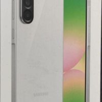 A56 128g|موبایل|تهران, جردن|دیوار