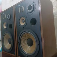 pioneer hpm-60 پایونیر|سیستم صوتی خانگی|تهران, آبشار|دیوار