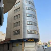 فیش-560هکتاری