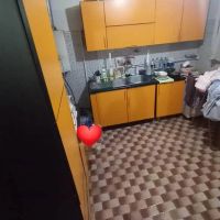 آپارتمان-85متردوخواب-تکواحدط2یادگار-بعدازهاشمی