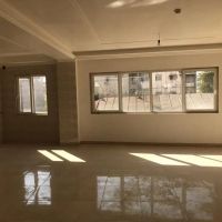 فروش-آپارتمان-110متری-ط-اول-نوسازدر-خ-تهران-آزادی