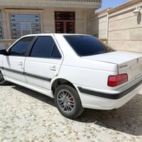 پژو پارس سال، مدل ۱۴۰۱|خودرو سواری و وانت|بندرعباس, |دیوار