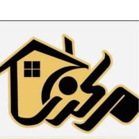 ویلایی-واوان-هشت-بهشت-خیابان-صبا126متر-بغلی-مشارکت