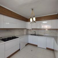 80متری-فول-امکانات-تقاطع-شریعتی-و-رفیعی