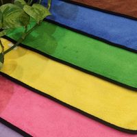 دستمال نانو|سفره، حوله، دستمال آشپزخانه|مشهد, وکیل‌آباد|دیوار