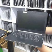 فروش لپتاپ HP ProBook ، مانیتور 17.3   پردازنده|رایانه همراه|تهران, جنت‌آباد مرکزی|دیوار